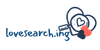 Love Searching